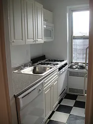 Rented by Hatuka Properties