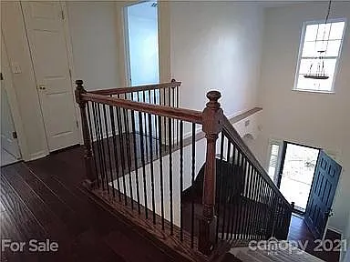 19015 Kanawha Dr — Photo 14