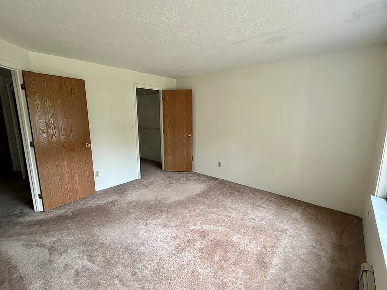 42 Tailwind Court — Photo 8