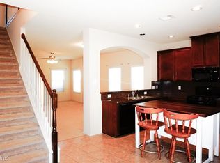 22007 Silverfield Park Ln, Katy, TX 77449