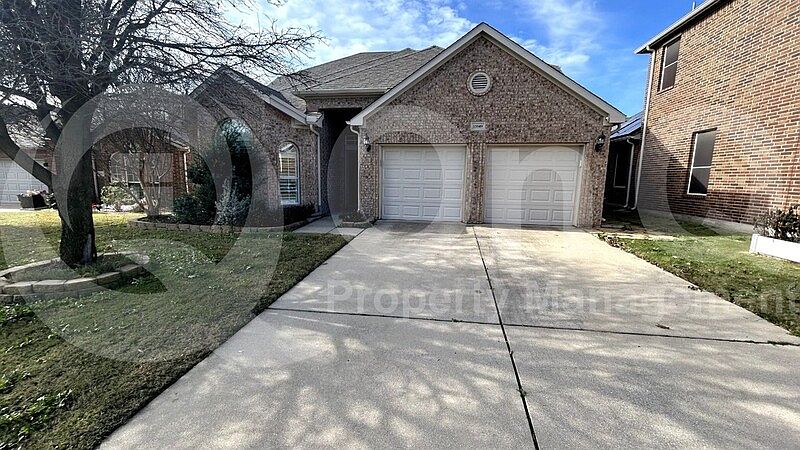 1st image of 15849 Mirasol Dr