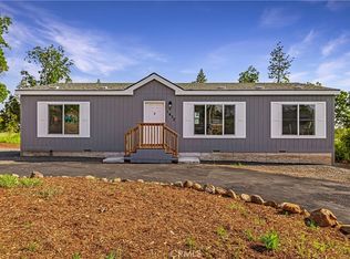 1432 Nunneley Rd, Paradise, CA 95969