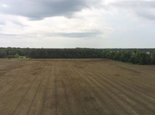 14821-0 Us Highway 301 N, Saint Pauls, NC 28384