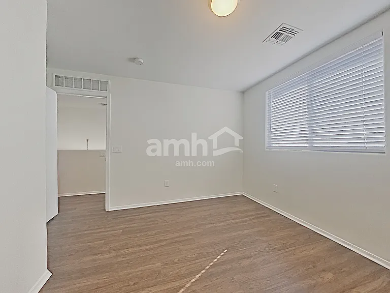 11062 W Willow Field Dr — Photo 17