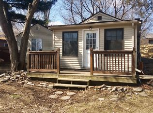 9570 Cooley Lake Rd, White Lake, MI
