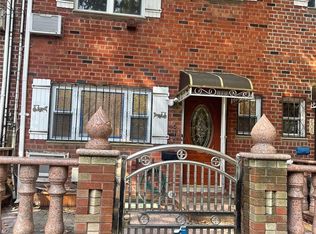 610 E 79th St, Brooklyn, NY 11236