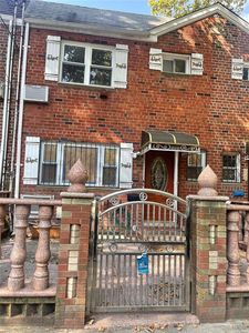 610 E 79th Street, Brooklyn, NY, 11236