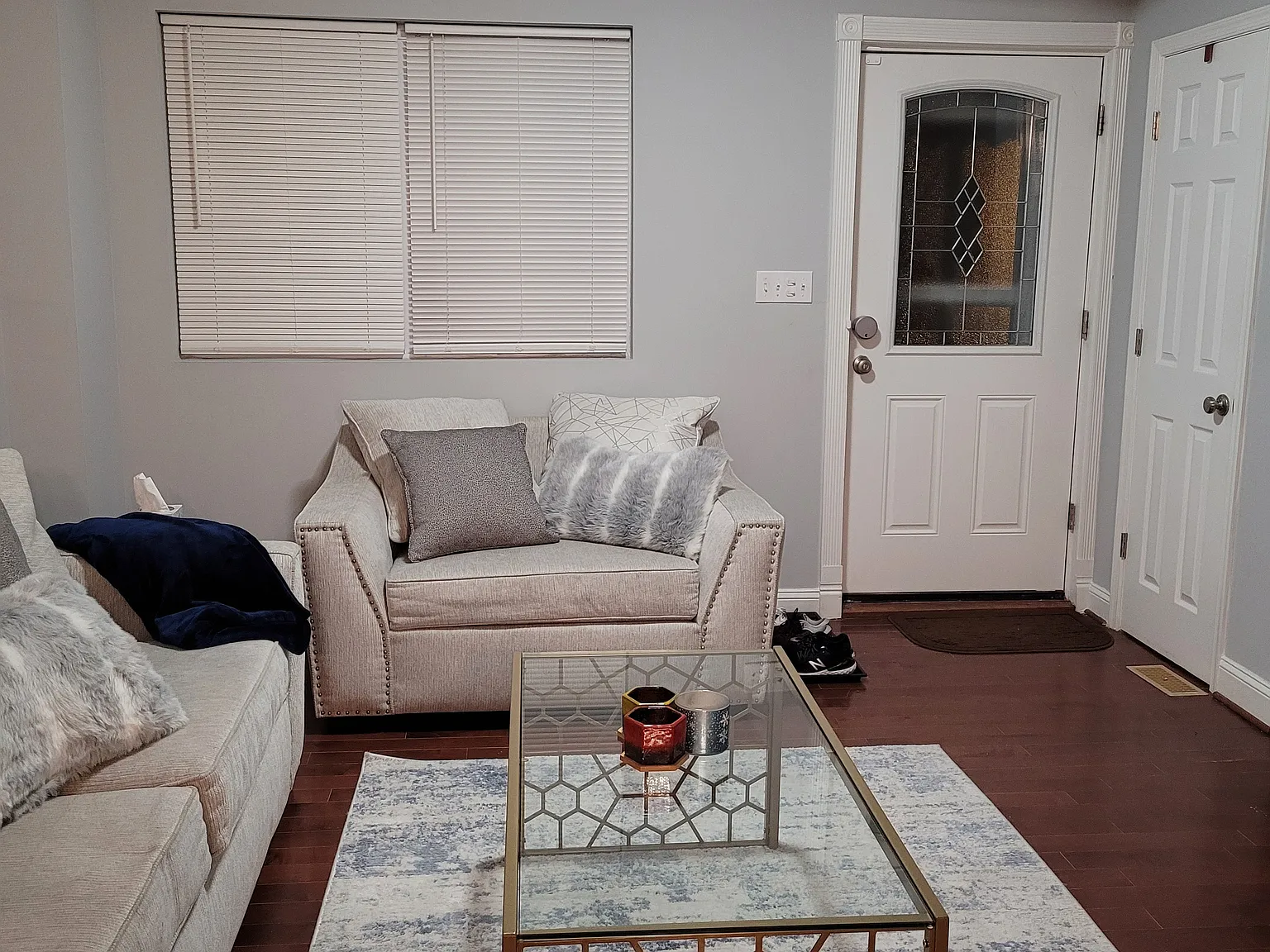 3 bed, 1459 sqft, $1,900 — Photo 4