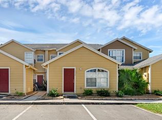 1028 Washington Palm Loop, Davenport, FL 33897