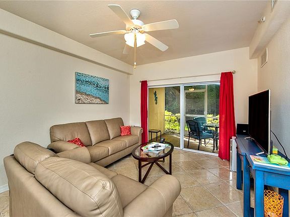3rd image of 13131 Bella Casa Cir APT 1123