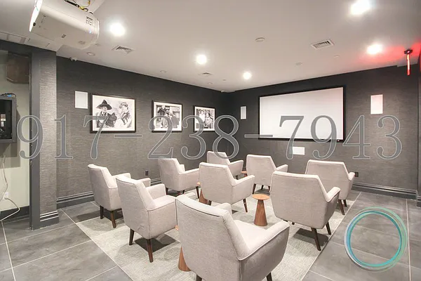 Rented by JW Real Estate Services LLC | media 54