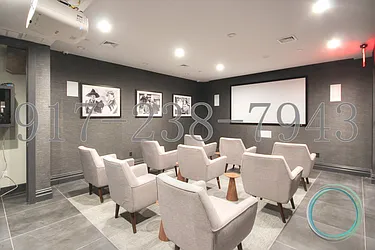 Rented by JW Real Estate Services LLC