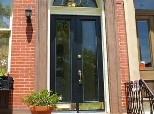 1935 Spring Garden St APT 3, Philadelphia, PA 19130