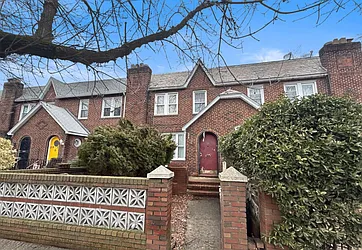 219-33 Edgewood Avenue  image 1 of 3