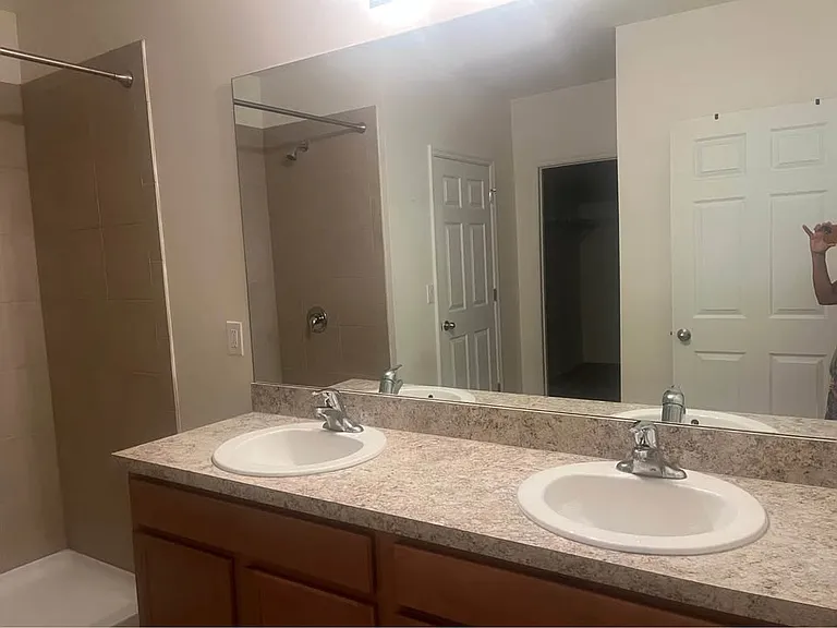 486 Chubut Ct — Photo 14