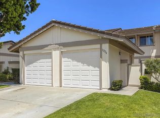 11224 Poblado Rd, San Diego, CA 92127