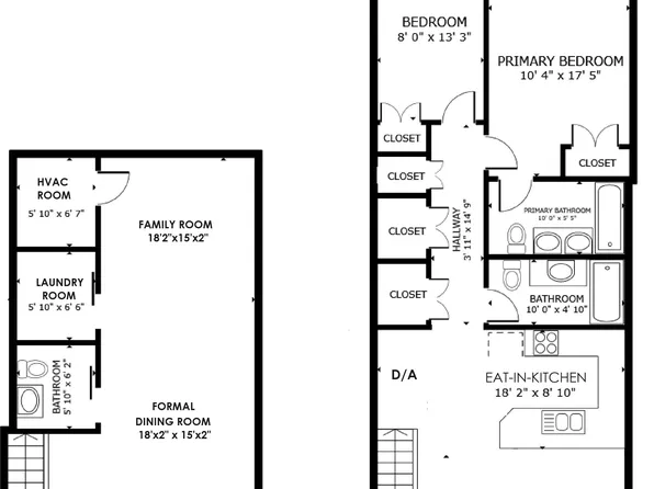 206 Prospect Place 1 image 22 of 22