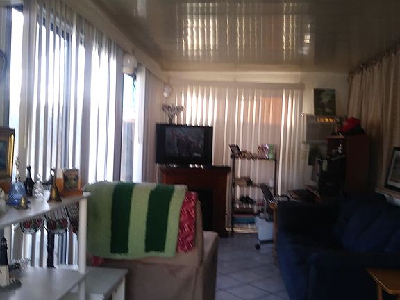 5th image of 1361 Overseas Hwy #F8