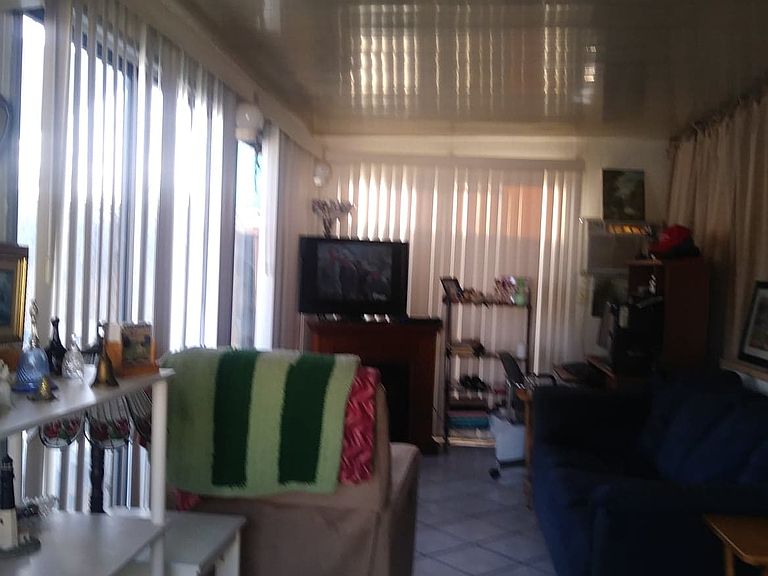 1361 Overseas Hwy Marathon, FL, 33050 Apartments for Rent Zillow