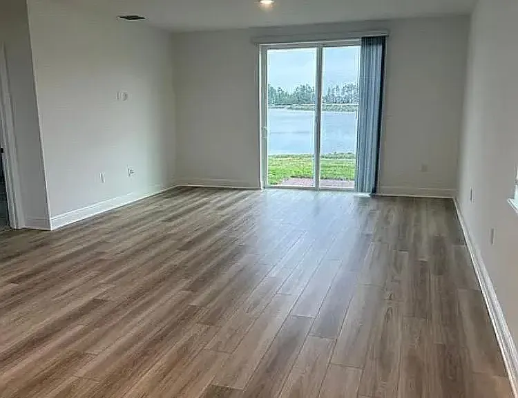153 Pitching Wedge Dr — Photo 16