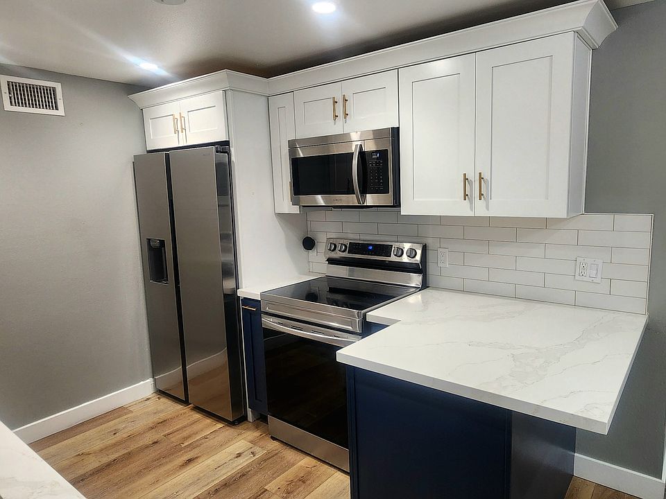 1st image of 2525 N Bourbon St Unit U2