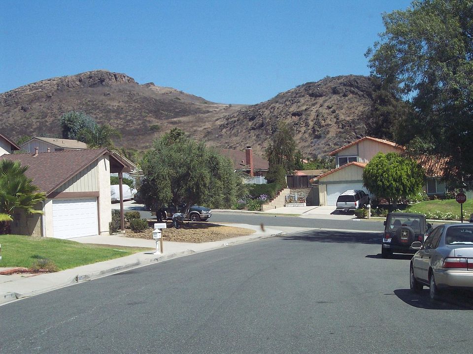 StreetView1