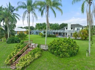 163 SE Osprey Rdg, Port Saint Lucie, FL 34984