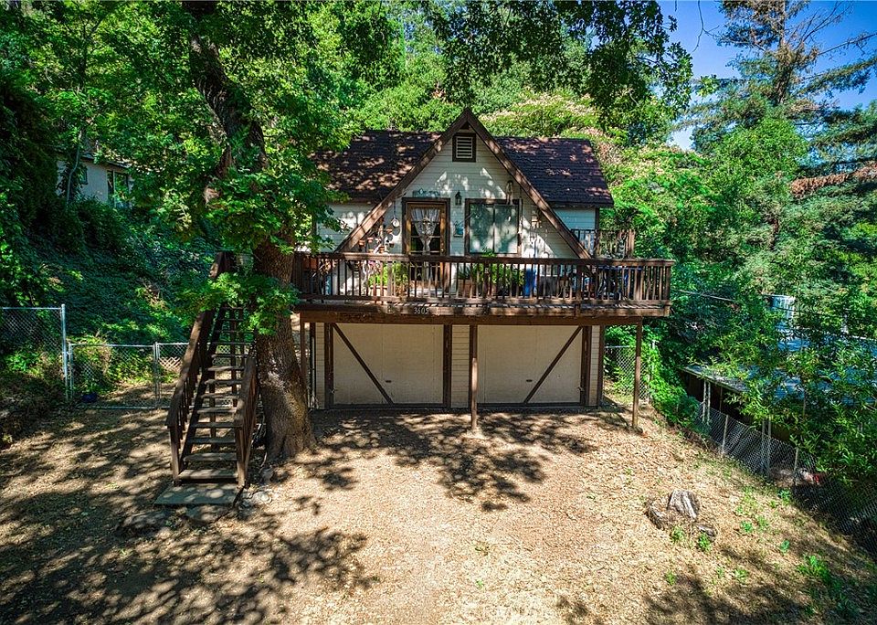 1st image of 3605 Pine Dr