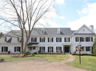 336 Olde Chapel Trl, Pittsburgh, PA 15238