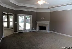 6005 Tamarack Dr — Photo 7