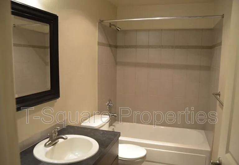 726 Kirkland Cir #C-103 — Photo 7