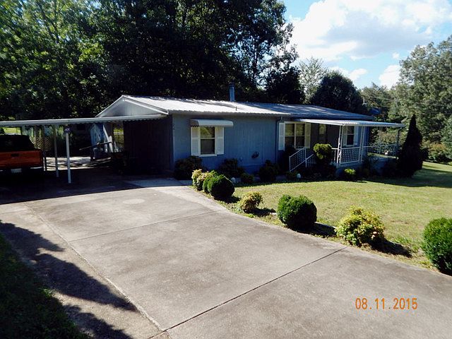 1st image of 2011 Leisure Ln
