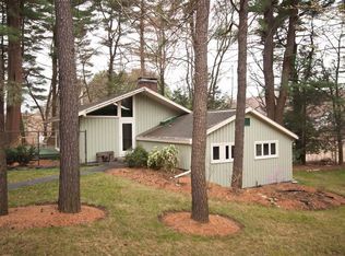 30 Patterson Rd, Lexington, MA 02421