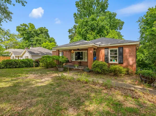 3612 15th Ave, Columbus, GA 31904