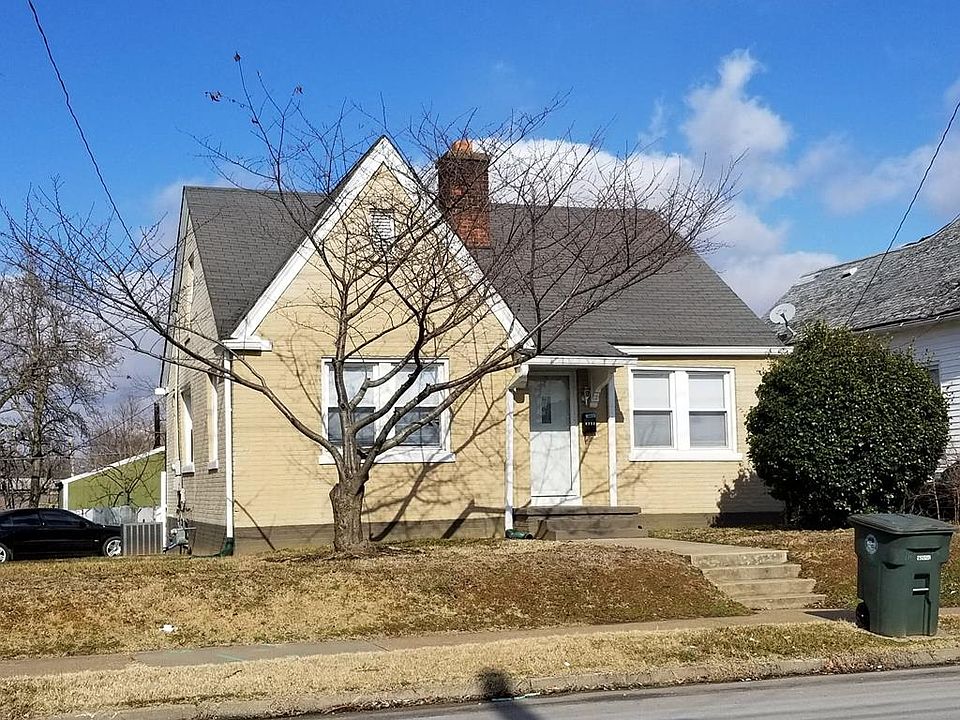 1st image of 1113 W 9th St