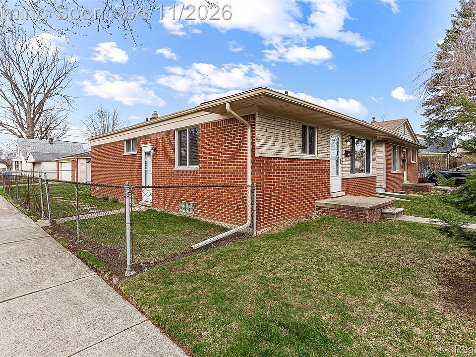 1st image of 4012 Weddell St