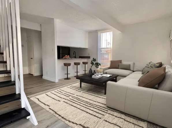 840 Chestnut Ave #6D, Los Angeles, CA 90042