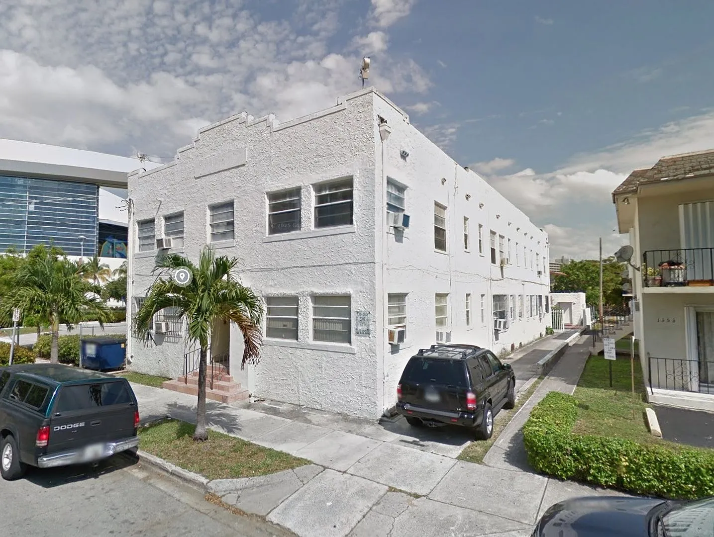 Dos Lucas, LLC. — Photo 1