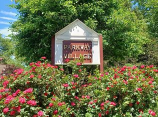 150-72 Village Rd #104A, Queens, NY