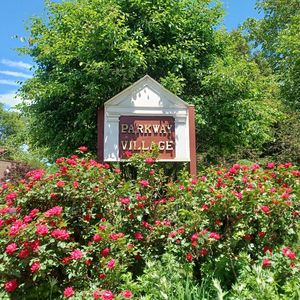 150-72 Village Road #104A, Queens, NY, 11432