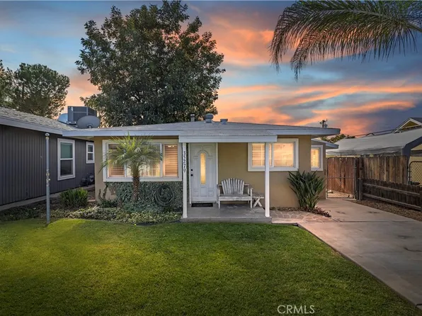 35279 Avenue B, Yucaipa, CA 92399
