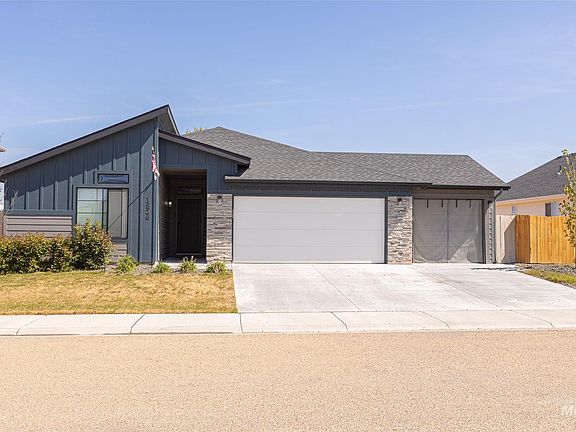 2nd image of 13546 Nisene Dr