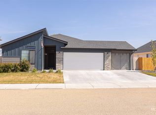 13546 Nisene Dr, Caldwell, ID 83607