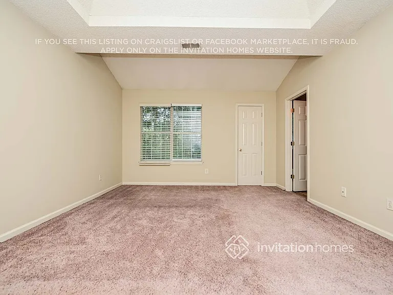 3828 Waldrop Hills Dr — Photo 11