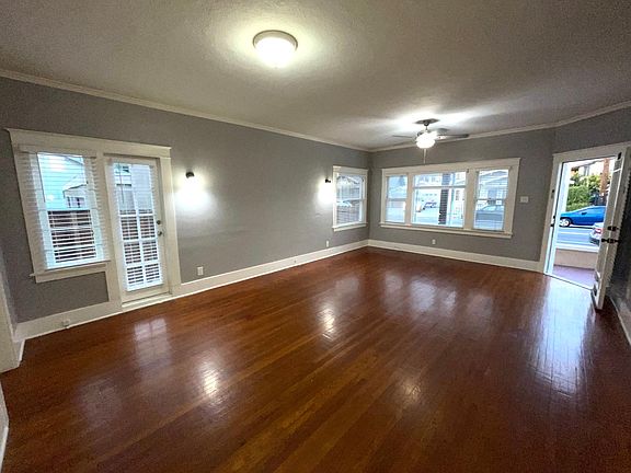 4th image of 2325 E 2nd St #2322