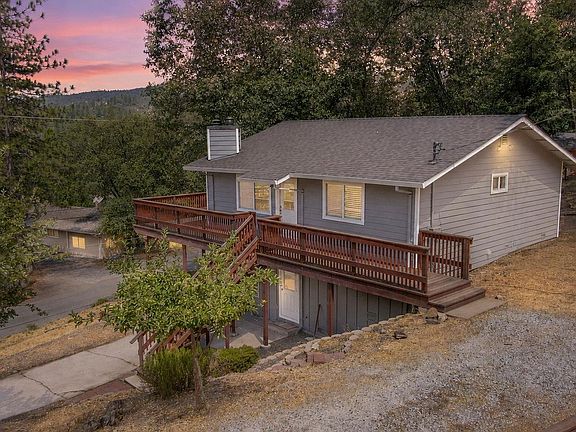 2nd image of 21657 Crystal Lake Dr