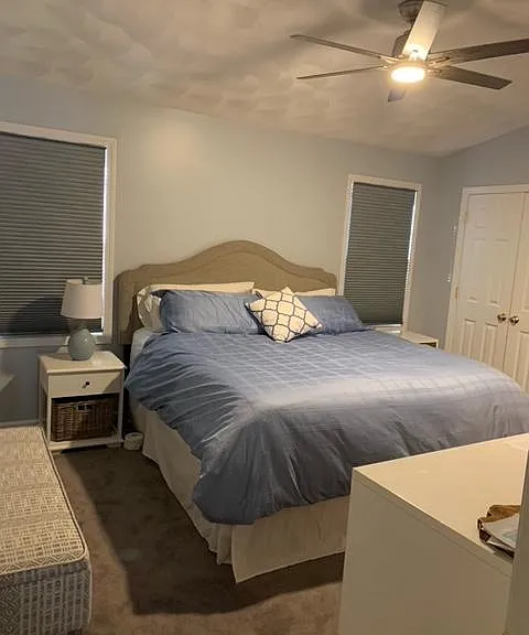 64 Red Brook Ln — Photo 10