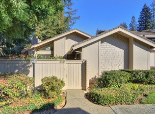 269 Hartnell Pl, Sacramento, CA 95825