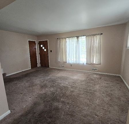 4th image of 193 Union Ave