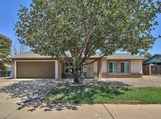 4830 W Phelps Rd, Glendale, AZ 85306